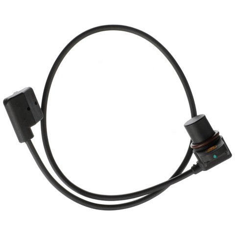 Engine Camshaft Position Sensor Delphi SS11739