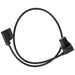 Engine Camshaft Position Sensor Delphi SS11739