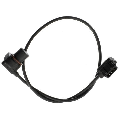 Engine Camshaft Position Sensor Delphi SS11739