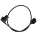 Engine Camshaft Position Sensor Delphi SS11739