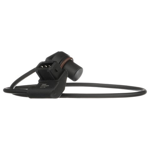 Engine Camshaft Position Sensor Delphi SS11739