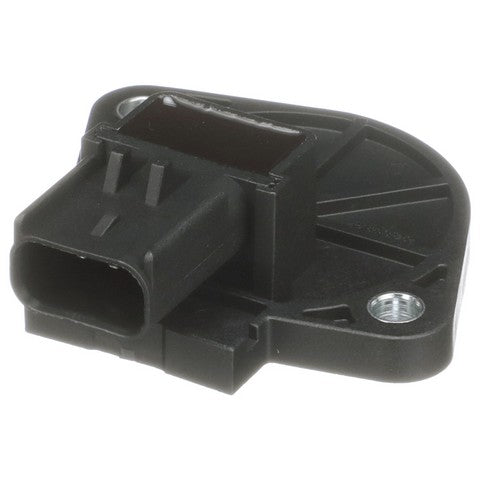 Engine Camshaft Position Sensor Delphi SS11741