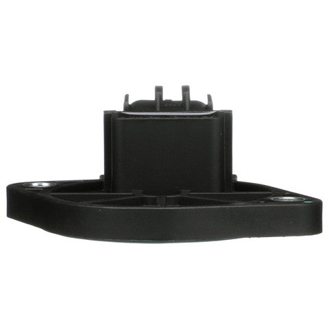 Engine Camshaft Position Sensor Delphi SS11741