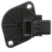 Engine Camshaft Position Sensor Delphi SS11741