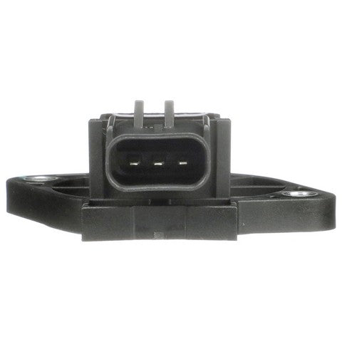 Engine Camshaft Position Sensor Delphi SS11741
