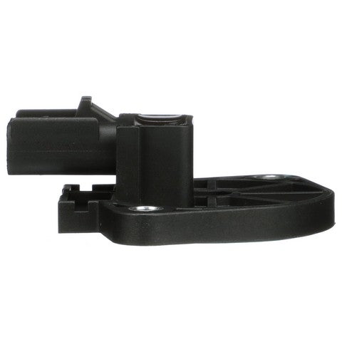 Engine Camshaft Position Sensor Delphi SS11741