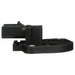 Engine Camshaft Position Sensor Delphi SS11741