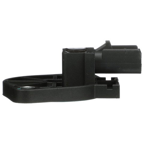 Engine Camshaft Position Sensor Delphi SS11741