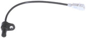 Engine Crankshaft Position Sensor Delphi SS11750