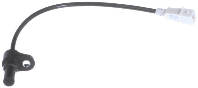 Engine Crankshaft Position Sensor Delphi SS11750