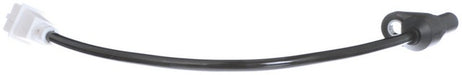 Engine Crankshaft Position Sensor Delphi SS11750