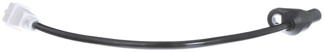 Engine Crankshaft Position Sensor Delphi SS11750