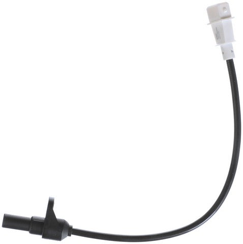 Engine Crankshaft Position Sensor Delphi SS11750