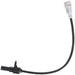 Engine Crankshaft Position Sensor Delphi SS11750