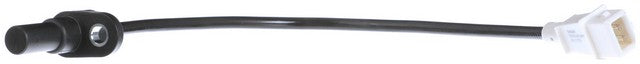 Engine Crankshaft Position Sensor Delphi SS11750