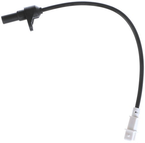 Engine Crankshaft Position Sensor Delphi SS11750