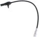 Engine Crankshaft Position Sensor Delphi SS11750