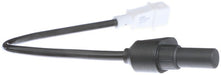 Engine Crankshaft Position Sensor Delphi SS11750