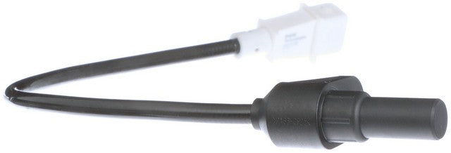 Engine Crankshaft Position Sensor Delphi SS11750