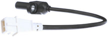 Engine Crankshaft Position Sensor Delphi SS11750