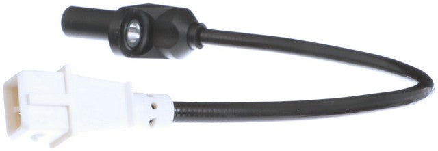 Engine Crankshaft Position Sensor Delphi SS11750