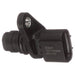 Engine Crankshaft Position Sensor Delphi SS11752
