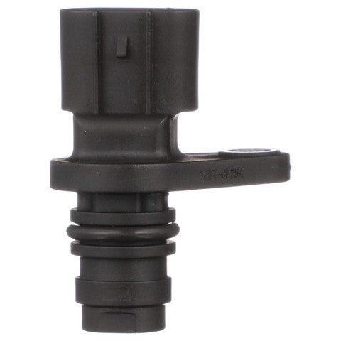 Engine Crankshaft Position Sensor Delphi SS11752