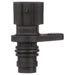 Engine Crankshaft Position Sensor Delphi SS11752
