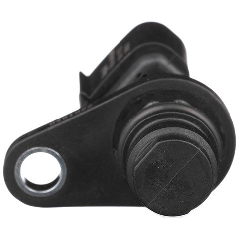 Engine Crankshaft Position Sensor Delphi SS11752