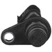 Engine Crankshaft Position Sensor Delphi SS11752