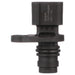 Engine Crankshaft Position Sensor Delphi SS11752