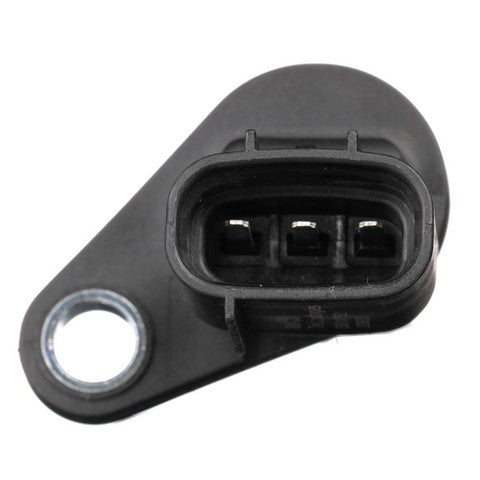Engine Crankshaft Position Sensor Delphi SS11752