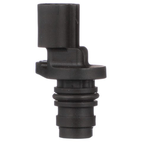 Engine Crankshaft Position Sensor Delphi SS11752