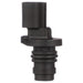 Engine Crankshaft Position Sensor Delphi SS11752