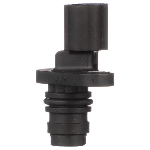 Engine Crankshaft Position Sensor Delphi SS11752