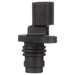 Engine Crankshaft Position Sensor Delphi SS11752