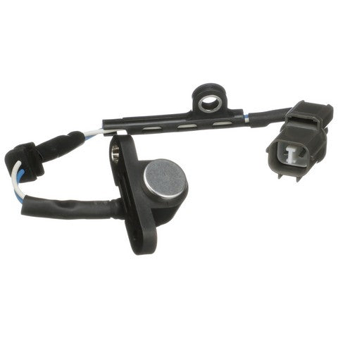 Engine Crankshaft Position Sensor Delphi SS11757