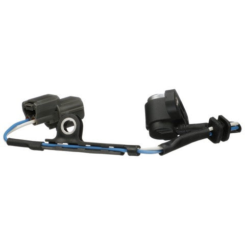 Engine Crankshaft Position Sensor Delphi SS11757