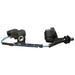 Engine Crankshaft Position Sensor Delphi SS11757