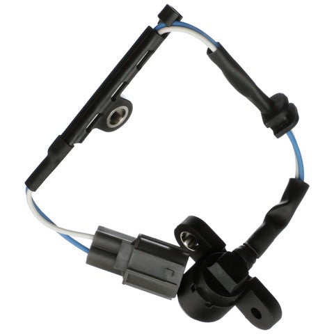 Engine Crankshaft Position Sensor Delphi SS11757