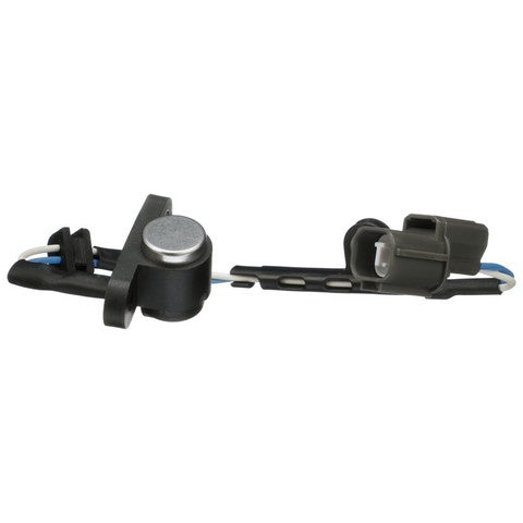 Engine Crankshaft Position Sensor Delphi SS11757