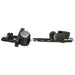 Engine Crankshaft Position Sensor Delphi SS11757