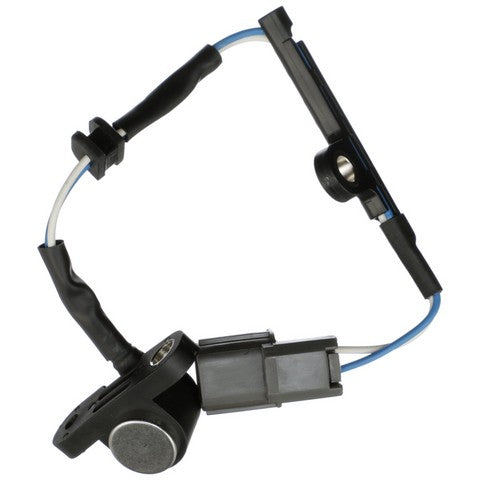 Engine Crankshaft Position Sensor Delphi SS11757