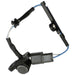Engine Crankshaft Position Sensor Delphi SS11757