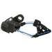 Engine Crankshaft Position Sensor Delphi SS11757