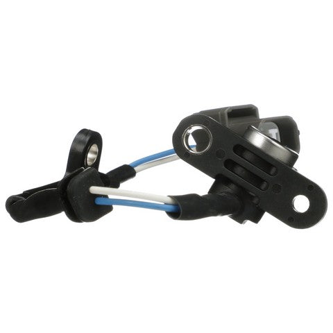 Engine Crankshaft Position Sensor Delphi SS11757
