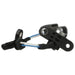 Engine Crankshaft Position Sensor Delphi SS11757