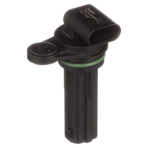 Engine Crankshaft Position Sensor Delphi SS11760