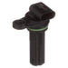 Engine Crankshaft Position Sensor Delphi SS11760