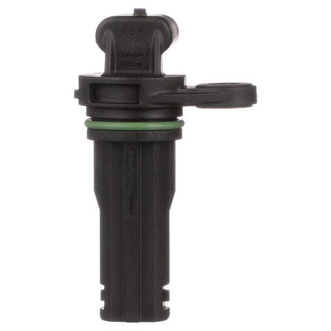 Engine Crankshaft Position Sensor Delphi SS11760